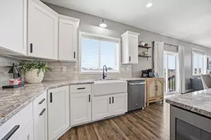 6361 Deer Creek Pkwy, Fargo, ND 58104 - Photo 15