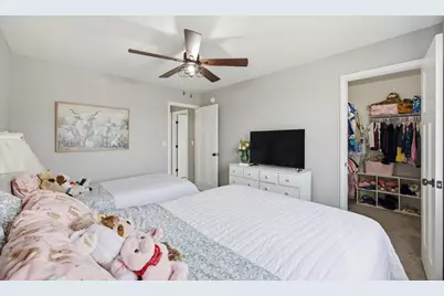 6361 Deer Creek Parkway, Fargo, ND 58104 - Photo 27