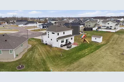 6361 Deer Creek Parkway, Fargo, ND 58104 - Photo 43