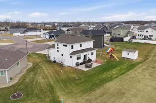 6361 Deer Creek Pkwy, Fargo, ND 58104 - Photo 43