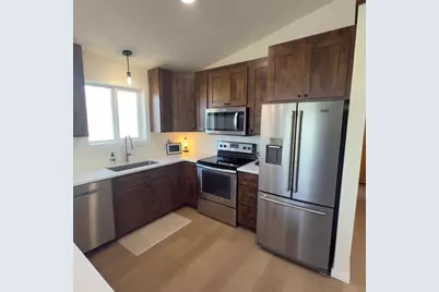 520 Elliot Drive SE, Grand Meadow, MN 55936 - Photo 7