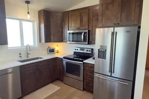 520 Elliot Dr SE, Grand Meadow, MN 55936 - Photo 7