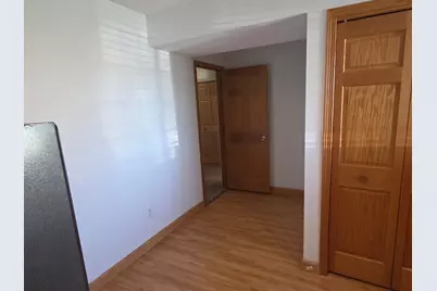 520 Elliot Drive SE, Grand Meadow, MN 55936 - Photo 23