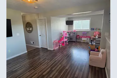 520 Elliot Drive SE, Grand Meadow, MN 55936 - Photo 27