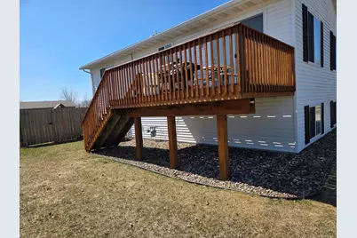 520 Elliot Drive SE, Grand Meadow, MN 55936 - Photo 31
