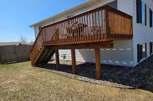 520 Elliot Dr SE, Grand Meadow, MN 55936 - Photo 31