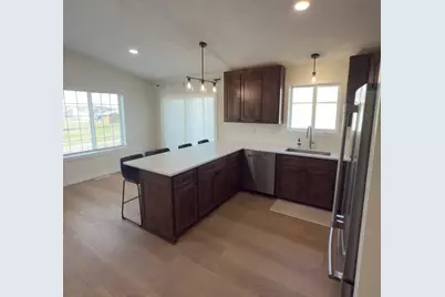 520 Elliot Drive SE, Grand Meadow, MN 55936 - Photo 9