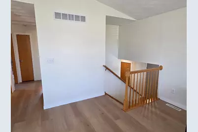 520 Elliot Drive SE, Grand Meadow, MN 55936 - Photo 19