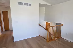 520 Elliot Dr SE, Grand Meadow, MN 55936 - Photo 19