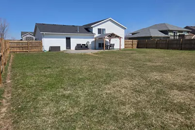 520 Elliot Drive SE, Grand Meadow, MN 55936 - Photo 33