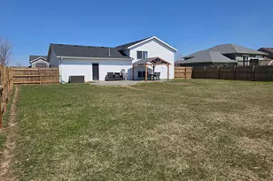 520 Elliot Dr SE, Grand Meadow, MN 55936 - Photo 33
