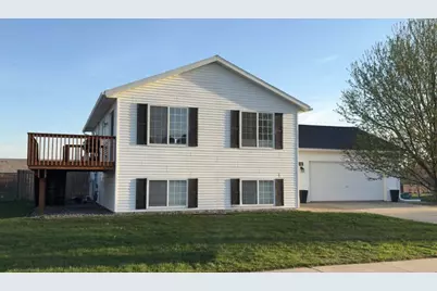 520 Elliot Drive SE, Grand Meadow, MN 55936 - Photo 1