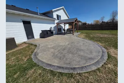 520 Elliot Drive SE, Grand Meadow, MN 55936 - Photo 35