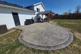 520 Elliot Dr SE, Grand Meadow, MN 55936 - Photo 35
