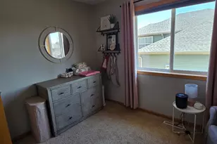 520 Elliot Dr SE, Grand Meadow, MN 55936 - Photo 15