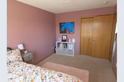 520 Elliot Drive SE, Grand Meadow, MN 55936 - Photo 13