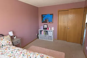 520 Elliot Dr SE, Grand Meadow, MN 55936 - Photo 13