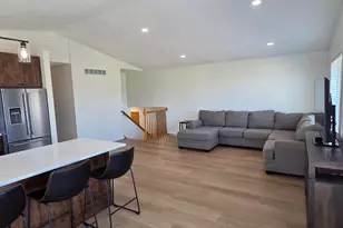 520 Elliot Dr SE, Grand Meadow, MN 55936 - Photo 11