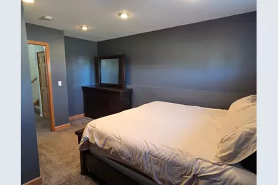 520 Elliot Drive SE, Grand Meadow, MN 55936 - Photo 21