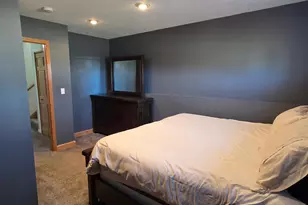 520 Elliot Dr SE, Grand Meadow, MN 55936 - Photo 21