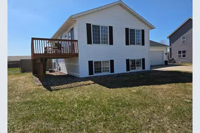 520 Elliot Drive SE, Grand Meadow, MN 55936 - Photo 3