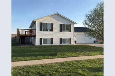 520 Elliot Drive SE, Grand Meadow, MN 55936 - Photo 37