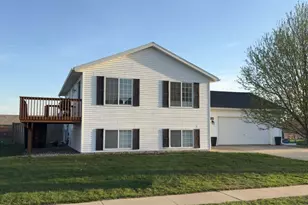 520 Elliot Dr SE, Grand Meadow, MN 55936 - Photo 37