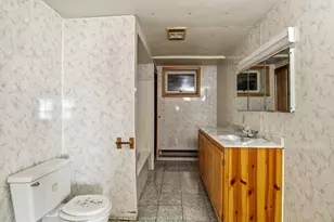 3159 200th Ave, Glenwood City, WI 54013 - Photo 15