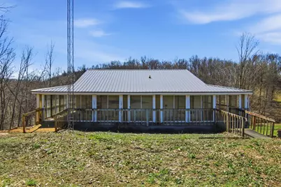 3159 200th Avenue, Glenwood City, WI 54013 - Photo 1