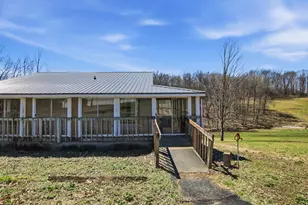 3159 200th Ave, Glenwood City, WI 54013 - Photo 53