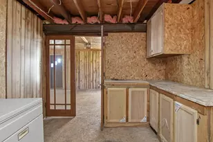 3159 200th Ave, Glenwood City, WI 54013 - Photo 23