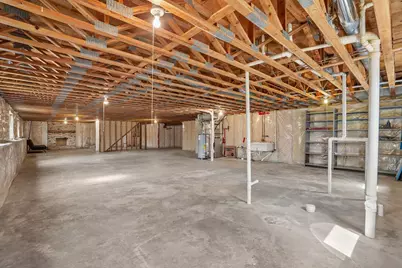 8912 Vincent Place, Bloomington, MN 55431 - Photo 27