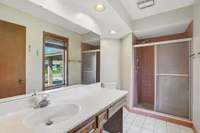 8912 Vincent Place, Bloomington, MN 55431 - Photo 21