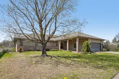 8912 Vincent Place, Bloomington, MN 55431 - Photo 1