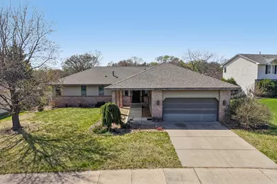 8912 Vincent Place, Bloomington, MN 55431 - Photo 37
