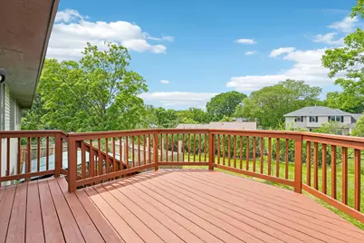 8912 Vincent Place, Bloomington, MN 55431 - Photo 29