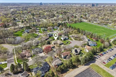 8912 Vincent Place, Bloomington, MN 55431 - Photo 39