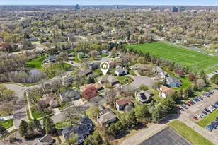 8912 Vincent Pl, Bloomington, MN 55431 - Photo 39