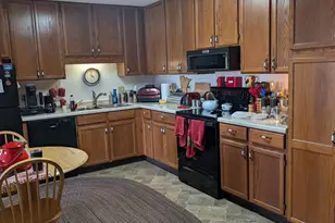 200 S 3rd St, Le Sueur, MN 56058 - Photo 3