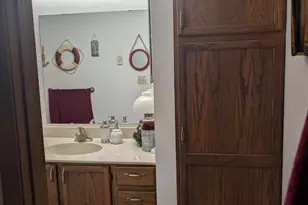 200 S 3rd St, Le Sueur, MN 56058 - Photo 7