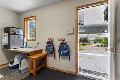 1132 Falls Circle, Chaska, MN 55318 - Photo 11