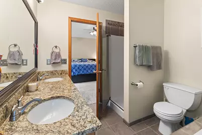 1132 Falls Circle, Chaska, MN 55318 - Photo 15