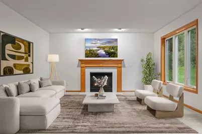 1132 Falls Circle, Chaska, MN 55318 - Photo 5