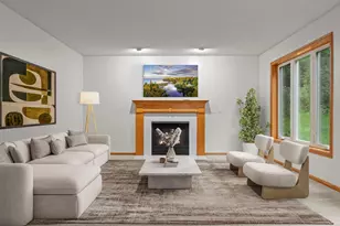 1132 Falls Cir, Chaska, MN 55318 - Photo 5