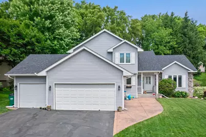 1132 Falls Circle, Chaska, MN 55318 - Photo 1