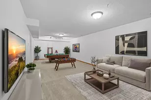 1132 Falls Cir, Chaska, MN 55318 - Photo 25