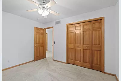 1132 Falls Circle, Chaska, MN 55318 - Photo 23