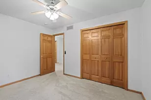 1132 Falls Cir, Chaska, MN 55318 - Photo 23