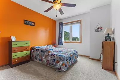 1132 Falls Circle, Chaska, MN 55318 - Photo 17