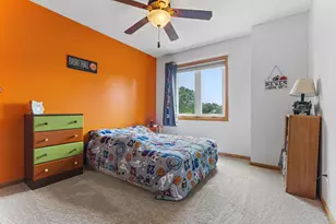 1132 Falls Cir, Chaska, MN 55318 - Photo 17